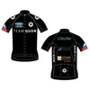 Men's Grand Tour Race Suit - Short Sleeves