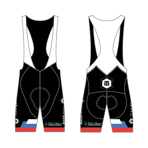 Men's Grand Tour Knicks