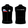 Men's Grand Tour Vest