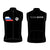 Men's Grand Tour Vest