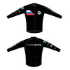 Men's Grand Tour Winter Jersey