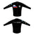 Men's Grand Tour Winter Jersey