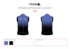 Men's Grand Tour Vest