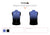 Men's Grand Tour Vest