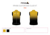 Women's Grand Tour Vest