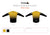 Men's Grand Tour Winter Jersey