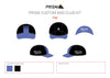 Cycling Cap