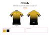 Women's Spring Classics Jersey