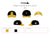 Cycling Cap