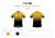 Women's Spring Classics Jersey