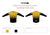Women's Grand Tour Winter Jersey