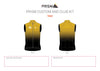 Women's Grand Tour Vest