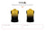 Men's Grand Tour Vest