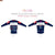 Women's Grand Tour Winter Jersey