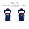 Men's Grand Tour Vest