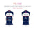 Women's Grand Tour Vest