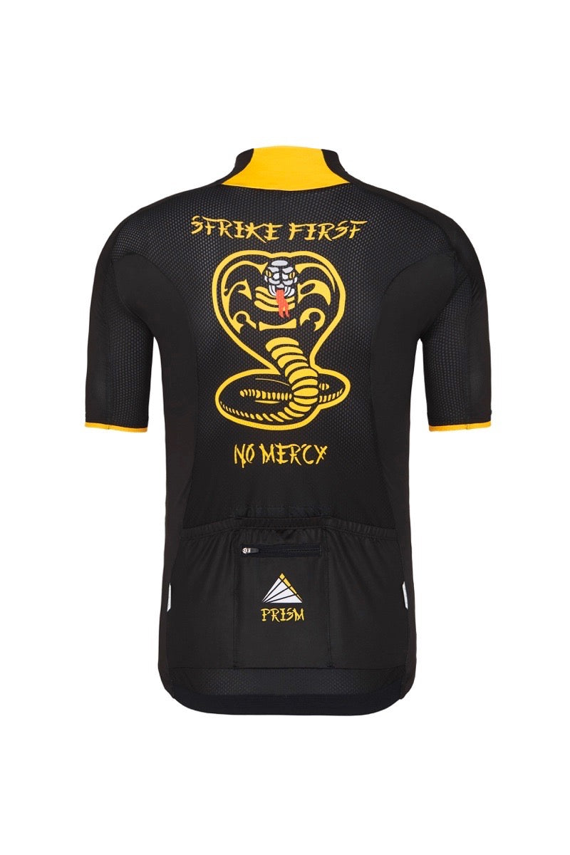 Men's Cobra Kai Jersey