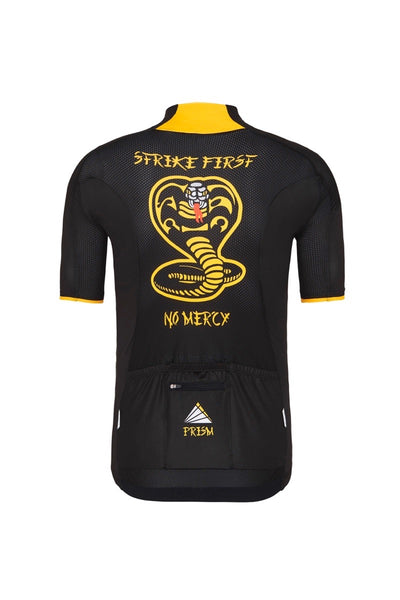 Men's Cobra Kai Jersey