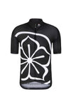 Men's Larusso Jersey