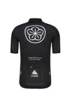 Men's Larusso Jersey