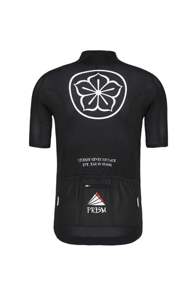 Men's Larusso Jersey