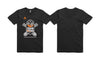 SCUM Trail Crew Mens T Shirt