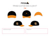 Cycling Cap