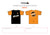 Men's Grand Tour Enduro Jersey