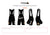 Men's Grand Tour Knicks -Laser-cut  Gripper