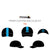 Cycling Cap