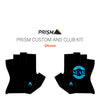 SUAR Cycling Gloves