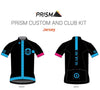 Women's Spring Classics Jersey