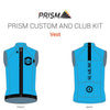 Women's Grand Tour Vest