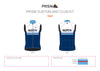 Women's Grand Tour Vest