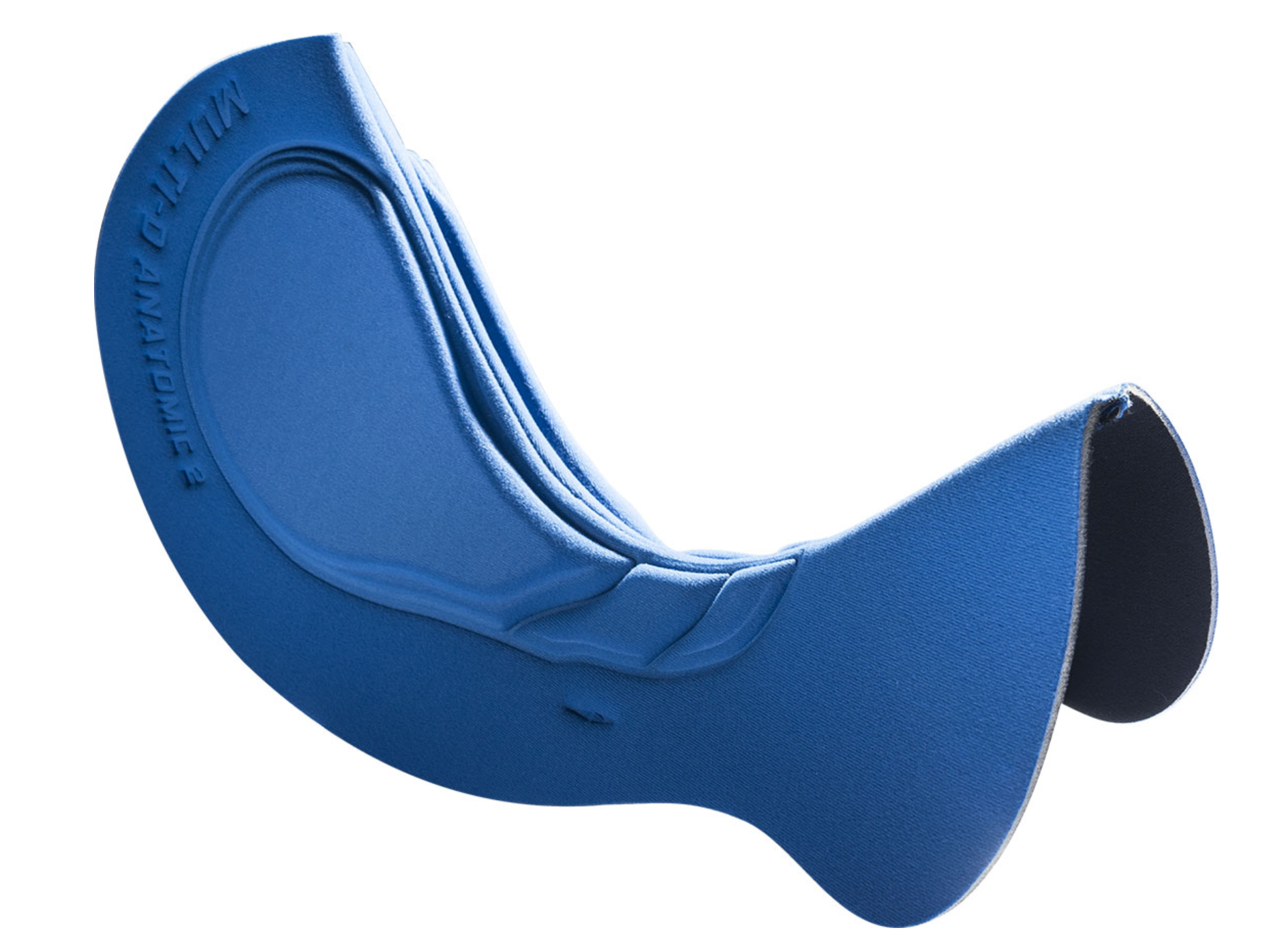 2019 Cani Pazzi SUPER Stealth Knicks