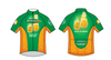 Berocca 2019 Mens Spring Classics Jersey