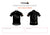 Men's Grand Tour Jersey