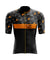 Women's Simple Cycles Le Tape Edition Jersey