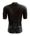 Men's Simple Cycles Jersey