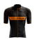 Men's Simple Cycles Jersey