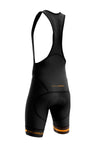 Women's Simple Cycles Knicks