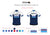 Men's Grand Tour Ligera Race Cut Jersey