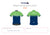 Men's Grand Tour Ligera Race Cut Jersey