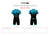 Men's Sycle Hub Endurance Sleeved Tri-Suit