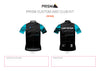 Women's Spring Classics Jersey