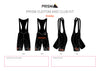 The Odd Spoke Women's Grand Tour Knicks
