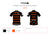 Men's Singularity Carbon Addiction