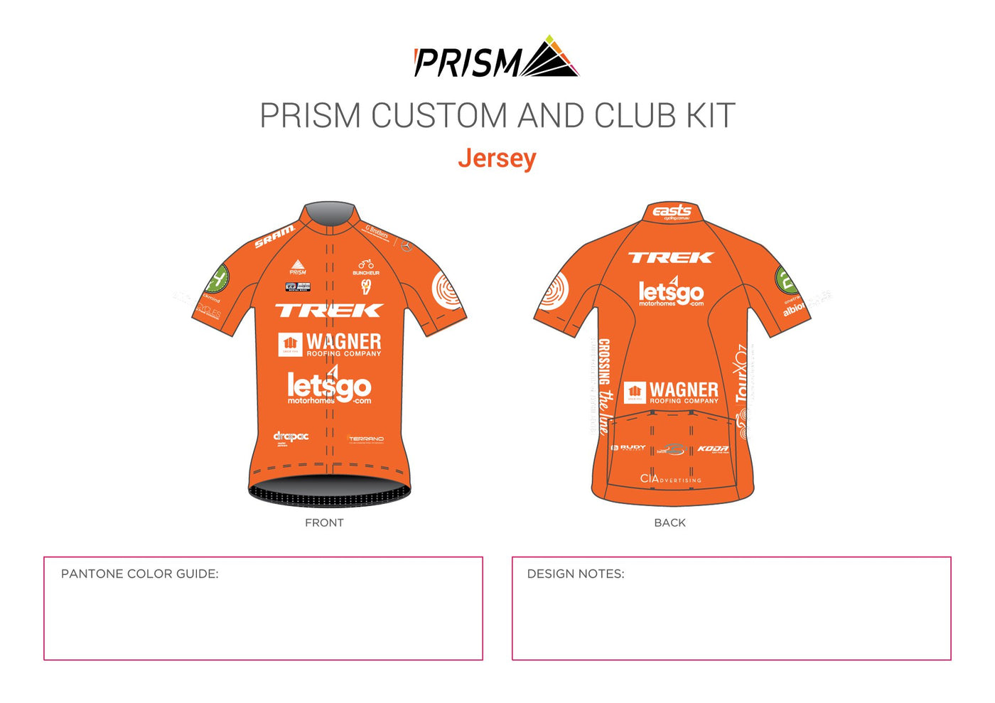 Men's Singularity VRAAM 10