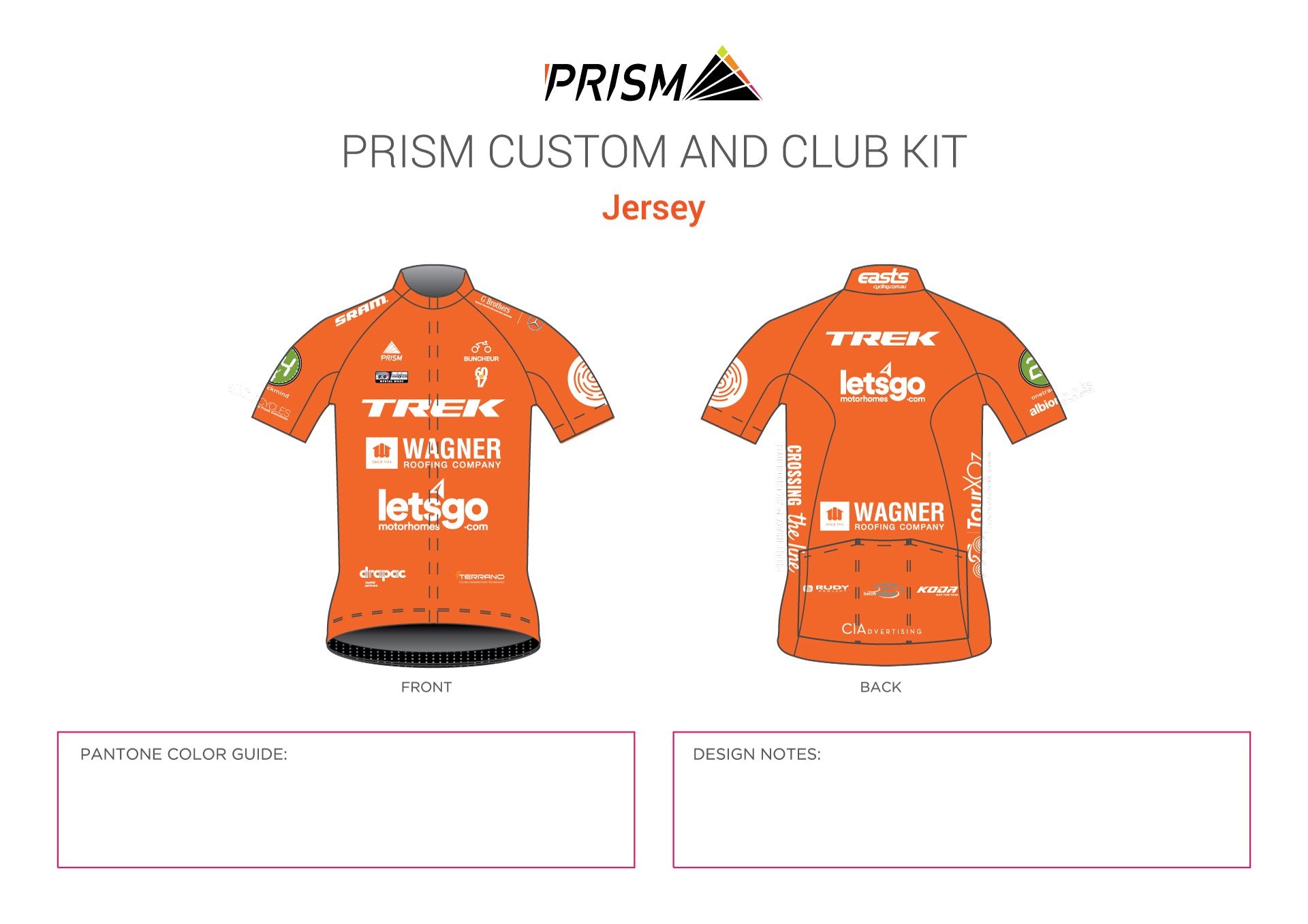 Men's Singularity VRAAM 10