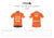 Men's Singularity VRAAM 10